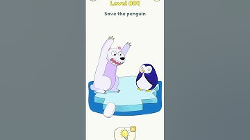 DoP 2 | Level 804 | #trending #shorts #804