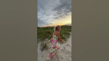 Thumbnail of only taylor swift song i enjoy