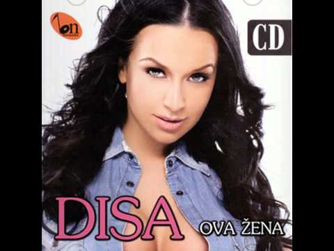 Disa Musić -