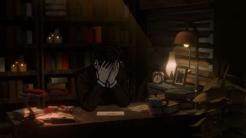 Sunken Engine - Early Access Release Trailer