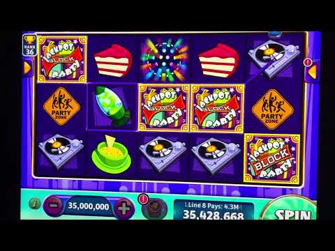 Casino Moctezuma