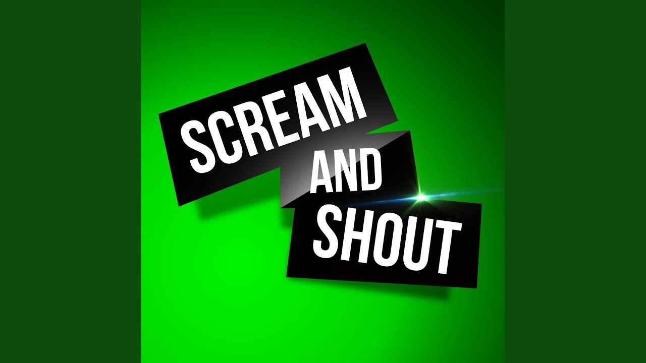 Get Twisted (Original Mix)