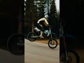 Look at the actions. #gemini #ai #motorbike #sora2
