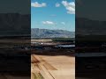 Drone footage of Project Jupiter