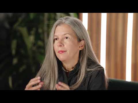 How Tariff Uncertainty Reshaped Allocation Strategies | Maria Negrete-Gruson