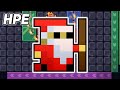 Gaming on wizard from scratch  rotmg hpe