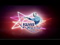 2022 IWAS Wheelchair Fencing World Cup | Chon Buri, Thailand | Opening Ceremony