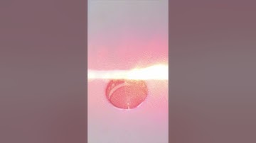 CNC Drilling Machine Tool Changing Feature CD-2030 #machine #cncdrillingmachine #cnc #precision