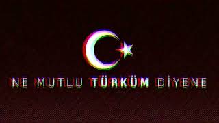 herkesin aradigi turk marsi telifsiz Resimi