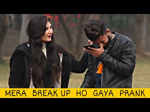 break-up-message-prank-|-prank-in-pakistan