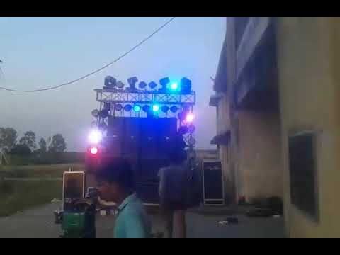 Raja D.j Kumharpura Thatipur Morar Gwalior