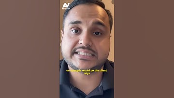 Handling Objections Pt. II 💼🚀