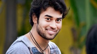 Ankit l Latest 2017 Action Ka King Bollywood Hindi Movie HD - Private Teacher Ankit l Latest 2017 Action Ka King Bollywood Hindi Movie HD - Private Teacher