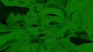 Htk, Bdk, Ll, Mdm Csupo In Unikittyormulator V1 - V40