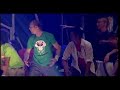 ISH @ FunX Five (deel 1)