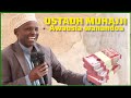 UKIOA MKE MWENYE PESA YATAYO KUKUTA UTAJUA MWENYEWE USTADH MUHAJJI UKIOA MKE MWENYE PESA YATAYO KUKUTA UTAJUA MWENYEWE USTADH MUHAJJI