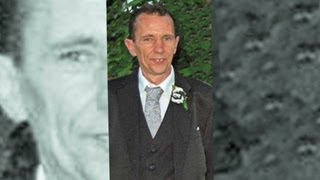 Celebrity Slavery case investigated in the UK Wealth