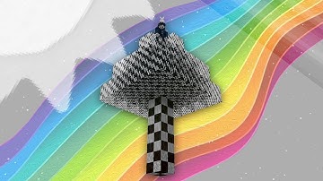 SkyFactory 5 | Day 1 | Unlocking Colors & Automating Dyes