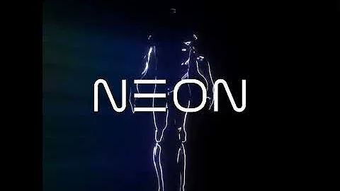 What is NEON?