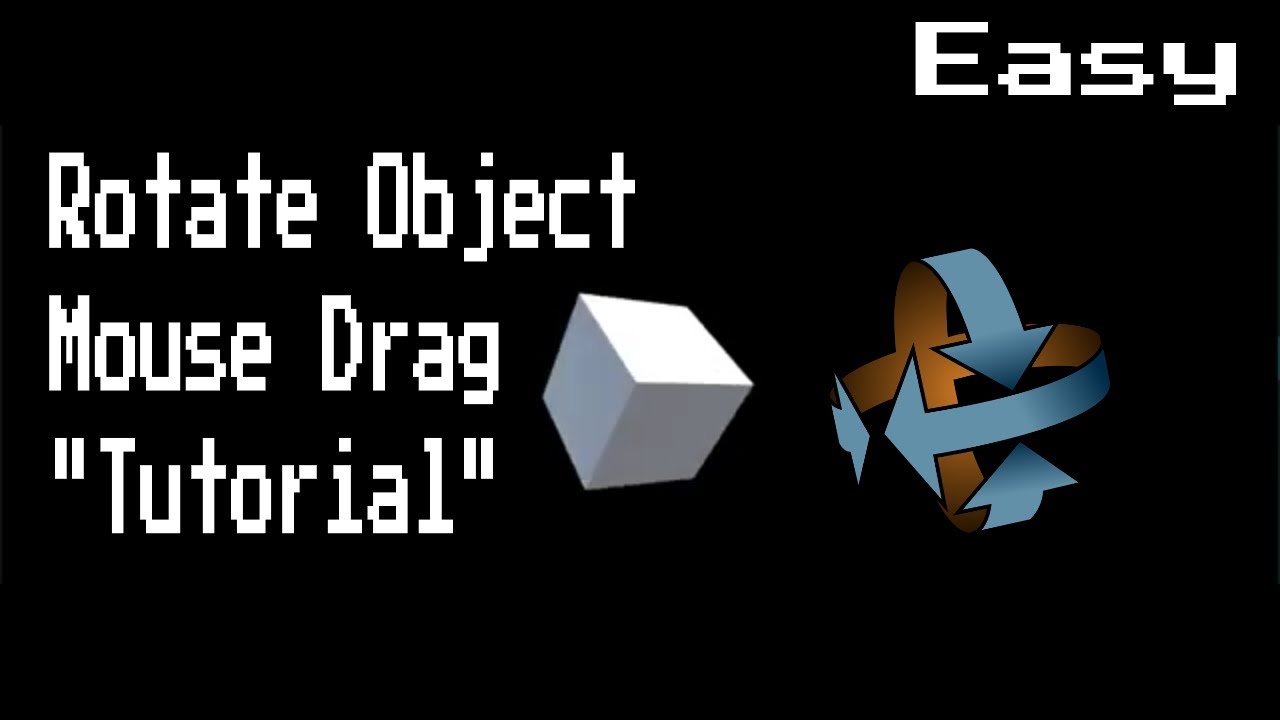 Rotate object. Unity on Mouse Drag. Drag object by Touch Unity. Enter в Unity. Rotate Unity.