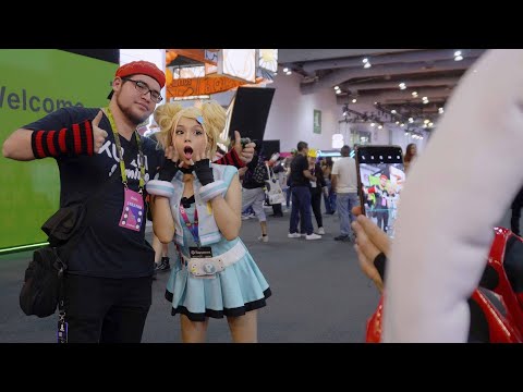 La LECHITA en la CARA !!