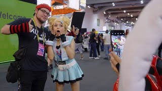 La LECHITA en la CARA !!