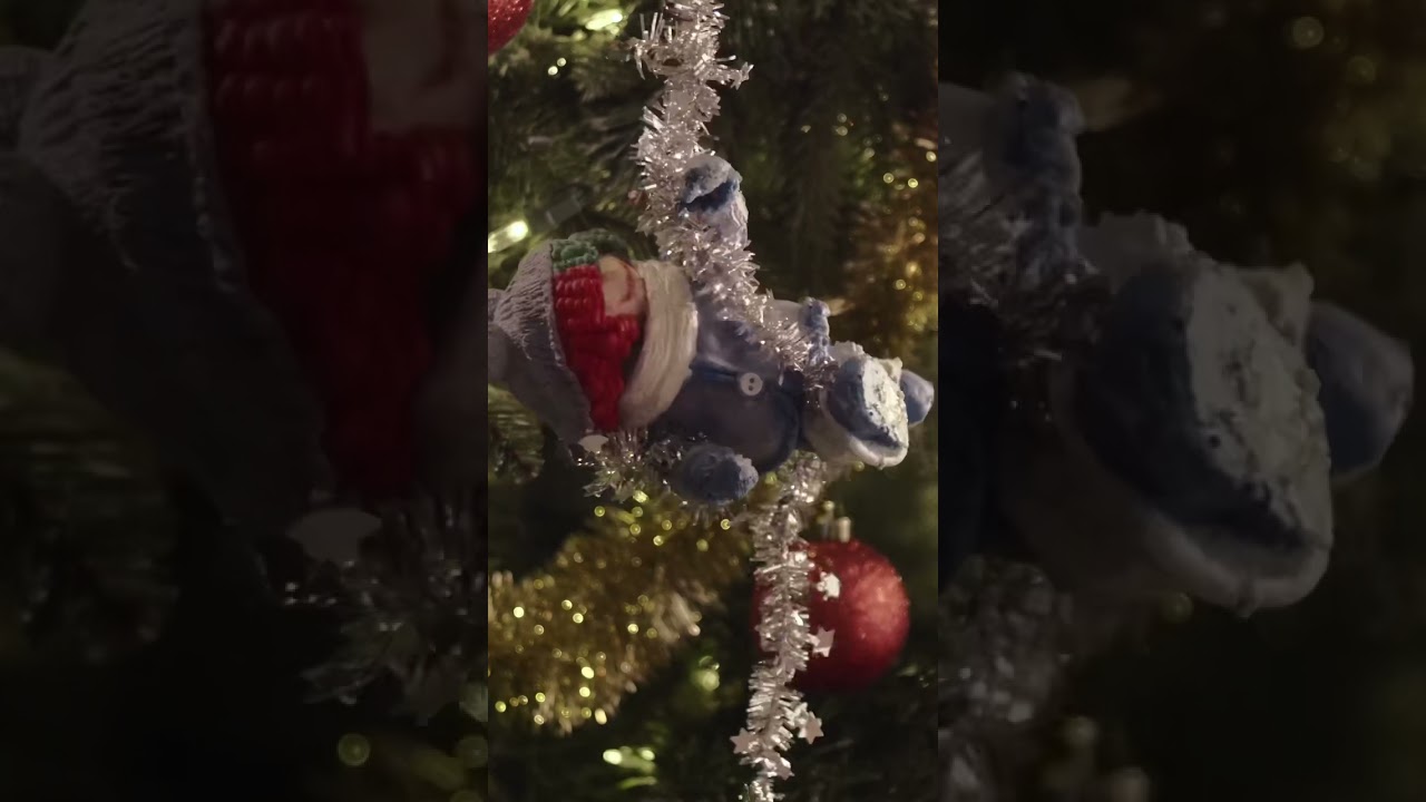 Very resourceful 👌🏼 