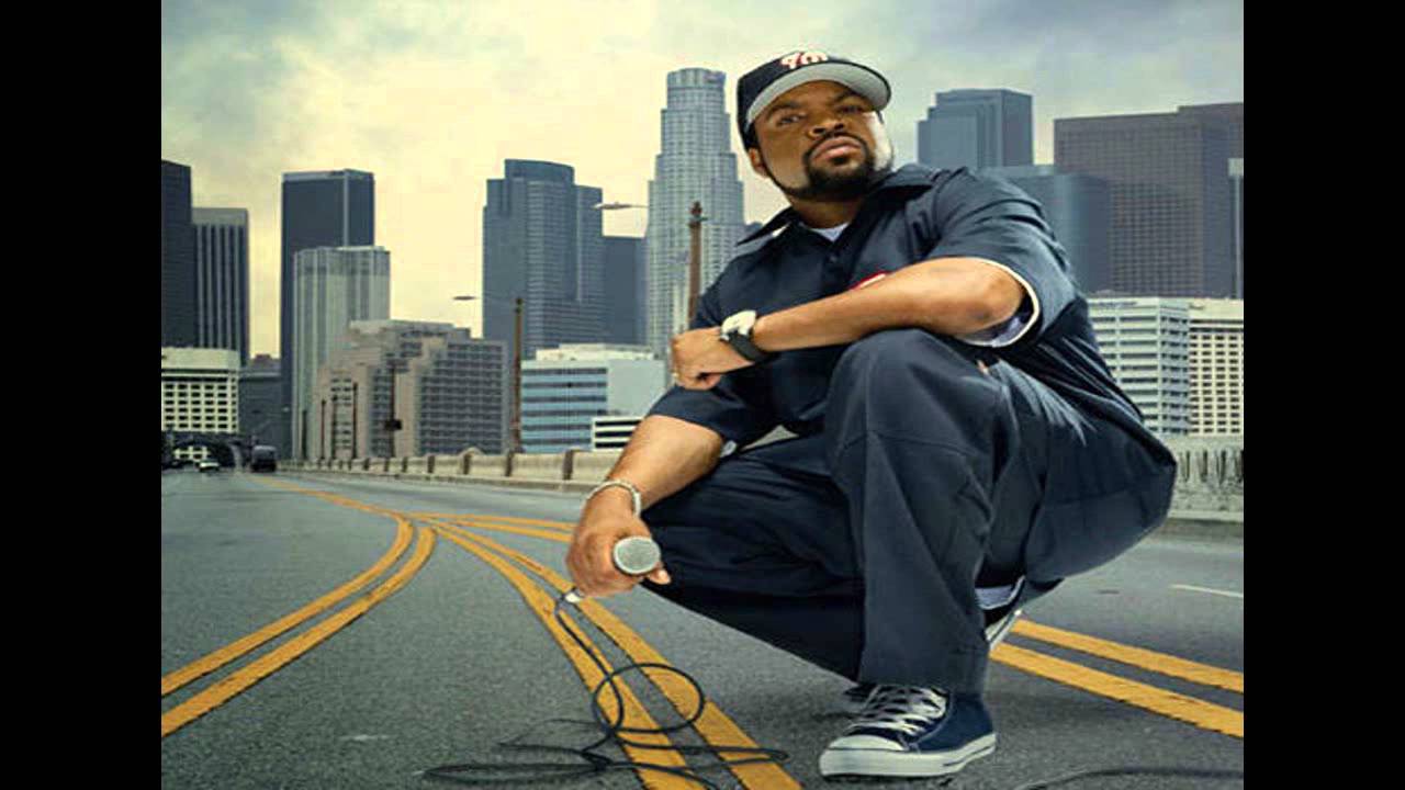 Ice cube feat. Айс Кьюб Джоджо. Ice Cube в полный рост. Ice Cube Джоджо. Дом Ice Cube.