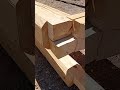Building a Hay Shed Without Heavy Machinery (Part 2)