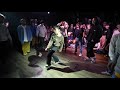 E circle Underground For Octopus -U.F.O- HOUSE DANCE EVENT 20/1/11 の動画、YouT…