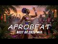 🔥 AFROBEATS MIX 2026 🎶 Burna Boy, Wizkid, Rema Type Beat | Ultimate Naija Vibes Mixtape