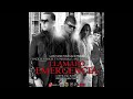 Video Llamado De Emergencia (Remix) Daddy Yankee