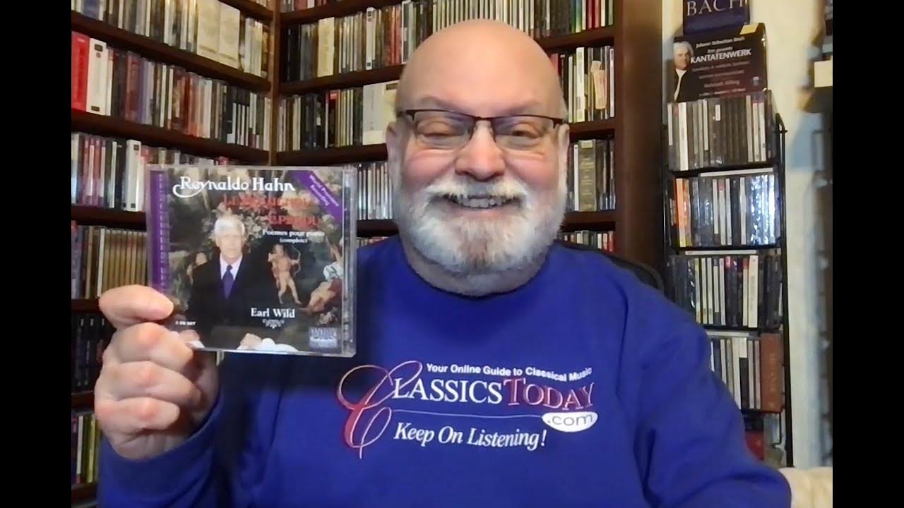 Complete the sentences with the correct form of the verbs. вопросы с what if. Second conditional примеры. If i was you или if i were you. Conditional zero 1 2 test.