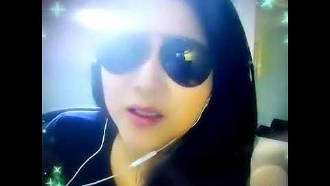 “Sim Thau Bak” Hokkien Song #smule