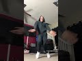 #viralvideo #funnyshorts #dancing ayo my boy be clowning for real