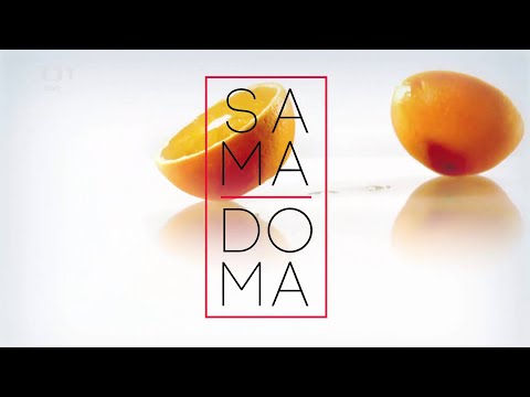 Recepty Z Poåadu Sama Doma