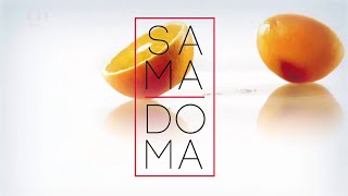 Sama Doma Znělka Čt