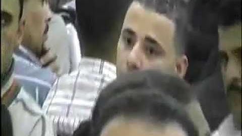 الشيخ رأفت حسين سورة الانبياء كفرالجنينه-نبروه-دقهليه23=4=2018تصويرم/احمدعبدالعزيز01016357186