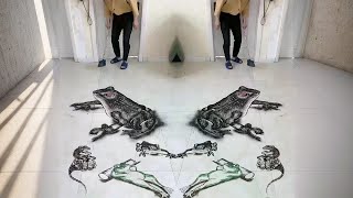 7504656634774981907.mp4