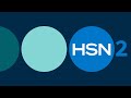 Hsn2 live stream