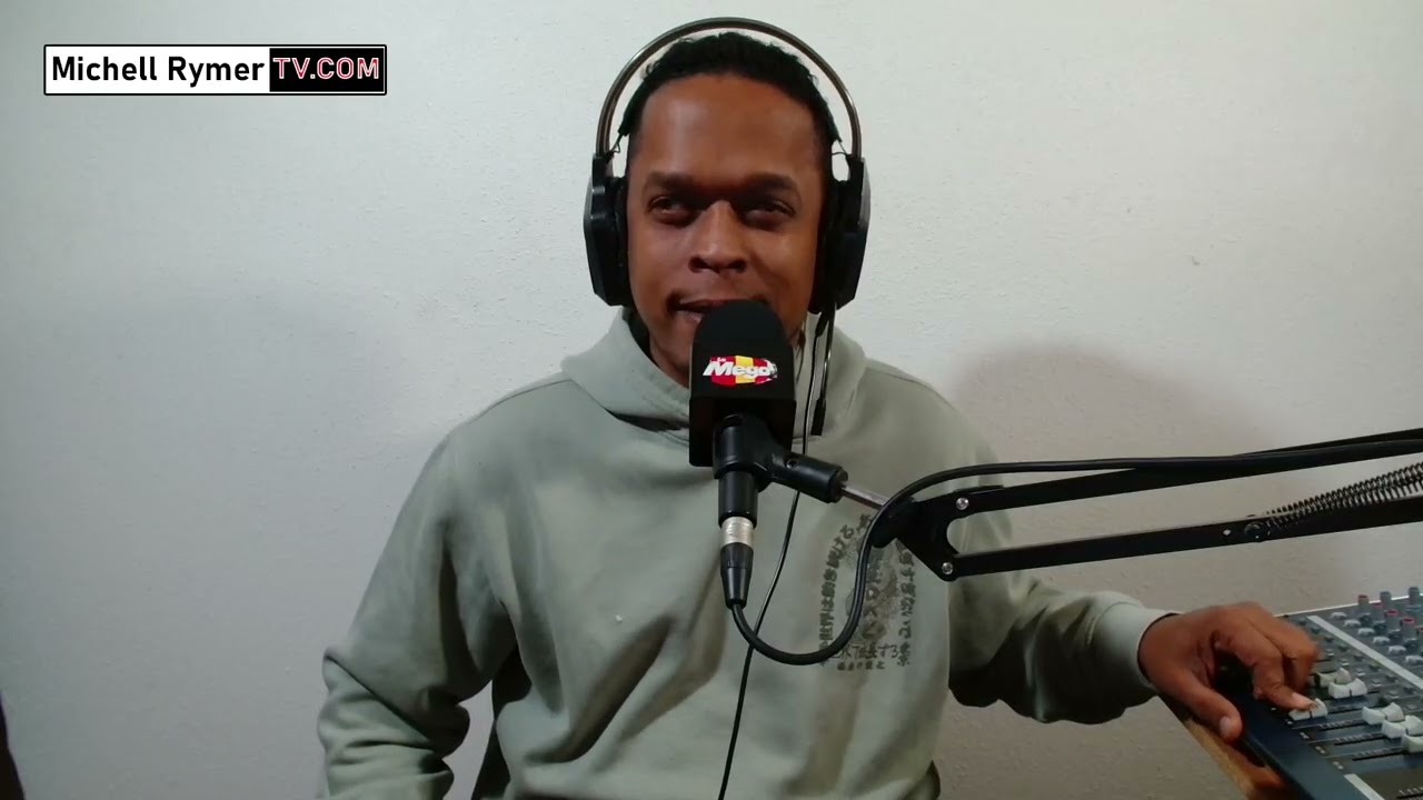 😌 RENUNCIÉ A REPRODUCIR LA CANCIÓN “DESESPERADO” DE JOSÉ JOSÉ