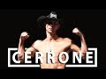 Donald &quot;Cowboy&quot; Cerrone || &quot;I&#39;m A Cowboy&quot;