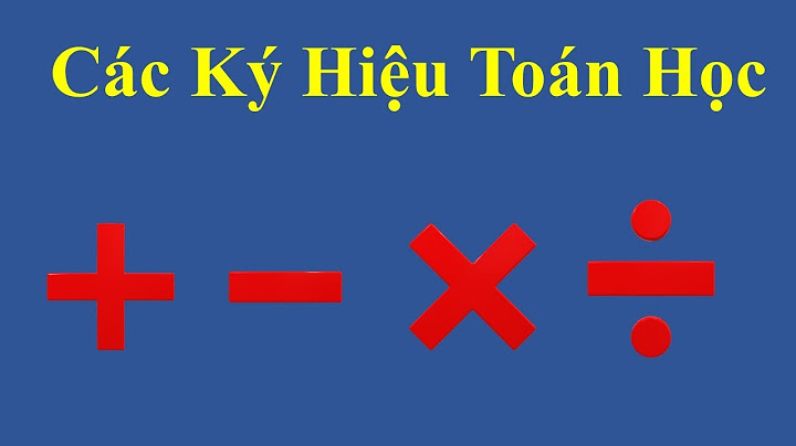 Kí hiệu chữ a trong tiếng anh là gì năm 2024