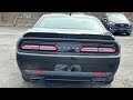 2021 Dodge Challenger R/T Patchogue, Medford, Holbrook, Bohemia, Bellport
