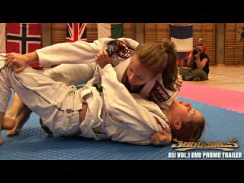 Image Result For Download Jiu Jitsu Dvd Image Result For Download Jiu Jitsu Dvd