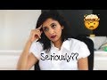 Sailajas job interview  sailaja talkies