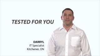 Execulink Commercial V3