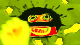 (REQUESTED) (NEW EFFECTS) Klasky Csupo in TFLVE427 Pixitracker Majors 411-415
