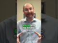 How Spinal Decompression Heals Herniated Discs and Relieves Pain |  Dr. Kevin Wafer