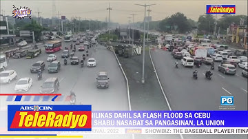 Expanded number coding ipatutupad na simula ngayong araw | Sakto (15 Aug 2022)